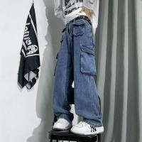 cms/erpbt/backend/web/uploads/erp/collection/images/Men Clothes/YANGJI/EN0148737/img_b/EN0148737_img_b_1